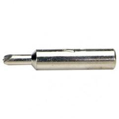 3/8X2 W/ NECK .03CT CD6020 - Apex Tool & Supply