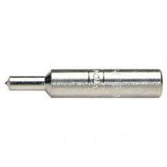 3/8X3" DMD DRESS TL NON-RESETTABLE - Apex Tool & Supply