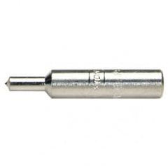 3/8X3" DMD DRESS TL NON-RESETTABLE - Apex Tool & Supply