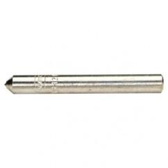 3/8X3" DMD DRESS TL CONVEXRAD 80 - Apex Tool & Supply