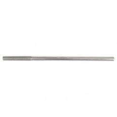 1/4" ELPTD DMD FILE RND 100G 1-1/2" - Apex Tool & Supply