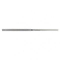 .400X.100" ELPTD DMD FILE EQUALING - Apex Tool & Supply