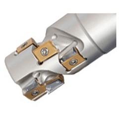 T490 LNMD1.25-14-3-W125-8 - Apex Tool & Supply