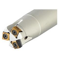 HTPD025-4-L130-C25-LN06 PLUNGERS - Apex Tool & Supply