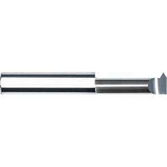 .490X1-1/2 THREADING TOOL - Apex Tool & Supply