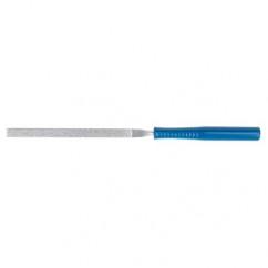 .055X.190" ELPTD DMD FILE 100G 2- - Apex Tool & Supply