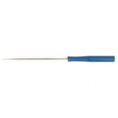 .100X.100" ELPTD DMD FILE SQ 100G - Apex Tool & Supply