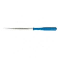 .120" ELPTD DMD FILE RND 100G 2- - Apex Tool & Supply