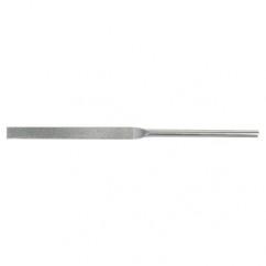 .02X.079X.125" ELPTD DMD MNT PT - Apex Tool & Supply