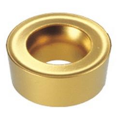 RCMT 2006M0-14 Grade IC20 Turning Insert - Apex Tool & Supply