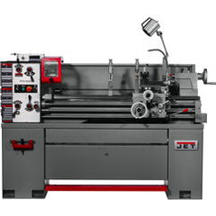 EVS-1440B LATHE W 203 - Apex Tool & Supply