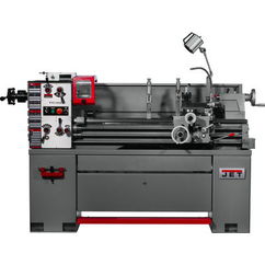 EVS-1440B LATH W DP700/CC - Apex Tool & Supply