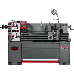 EVS-1440B LATH W DP700/CC - Apex Tool & Supply