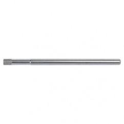 10214 .11X.157X1" ELPTD DMD MNT PT - Apex Tool & Supply
