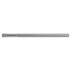 .12X.157X.5" ELPTD DMD MNT PT 200G - Apex Tool & Supply
