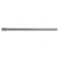 .14X.236" ELPTD DMD MNT PT 100G - Apex Tool & Supply