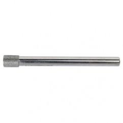.25X.25X1" ELPTD DMD MNT PT 200G - Apex Tool & Supply