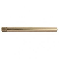 .282X.25" ELPTD CBN MNT PT 100G - Apex Tool & Supply