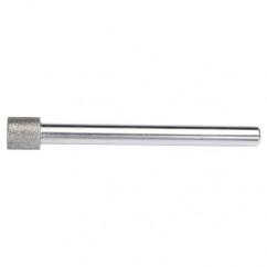 .406X.375" ELPTD DMD MNT PT 100G - Apex Tool & Supply