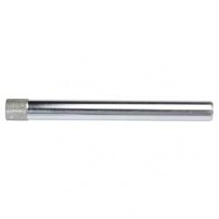.406X.375" ELPTD DMD MNT PT 150G - Apex Tool & Supply