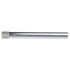 .437X.375" ELPTD DMD MNT PT 80G - Apex Tool & Supply