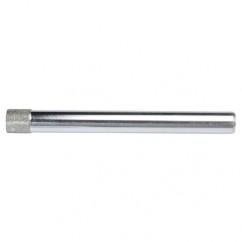 .5X.375" ELPTD DMD MNT PT 150G - Apex Tool & Supply