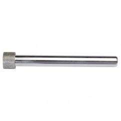 .562X.375" ELPTD DMD MNT PT 80G - Apex Tool & Supply