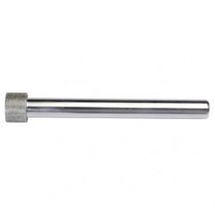 9648 .687X.375" ELPTD DMD MNT PT - Apex Tool & Supply