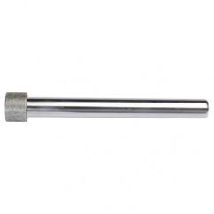 .75X.375" ELPTD DMD MNT PT 150G - Apex Tool & Supply