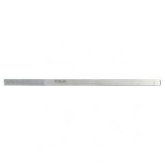 6213 1/8X1/8" ELPTD DMD FILE 200G - Apex Tool & Supply
