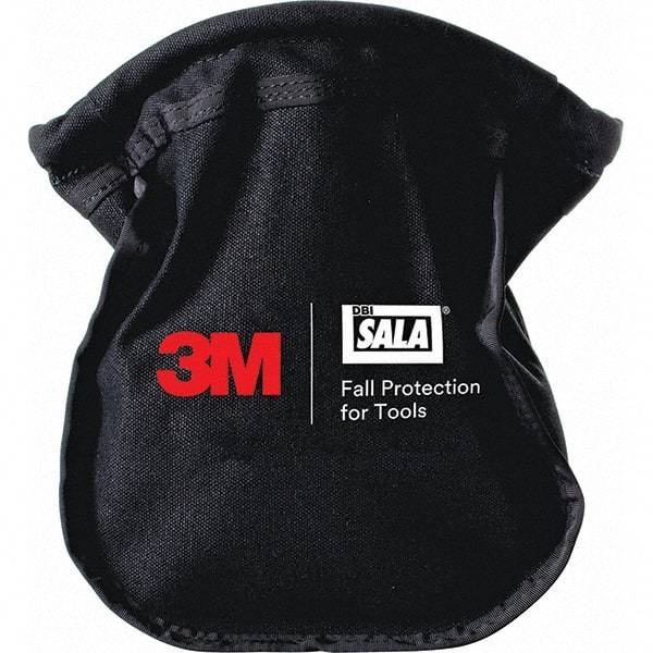 DBI/SALA - Tool Pouches & Holsters Holder Type: Tool Pouch Tool Type: Small Parts - Apex Tool & Supply
