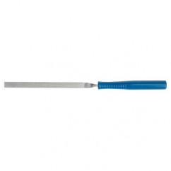 .205"X.058" ELPTD DMD FILE 200G 3" - Apex Tool & Supply
