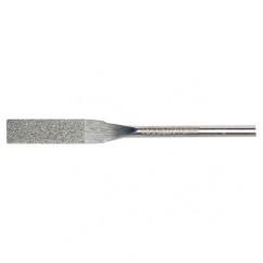 .203X.078" ELPTD DMD FILE FLAT 100G - Apex Tool & Supply
