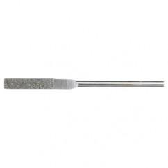 .120X.040" ELPTD DMD FILE FLAT 100G - Apex Tool & Supply