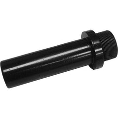 AME International - Tire Bead Breaker Extension - For AME 11044 - Apex Tool & Supply