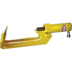 AME International - Tire Bead Seat Band Installer - For AME 11044 - Apex Tool & Supply