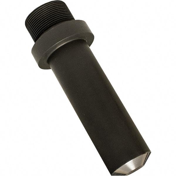 AME International - Tire Bead Breaker Extension - For AME 11044 - Apex Tool & Supply