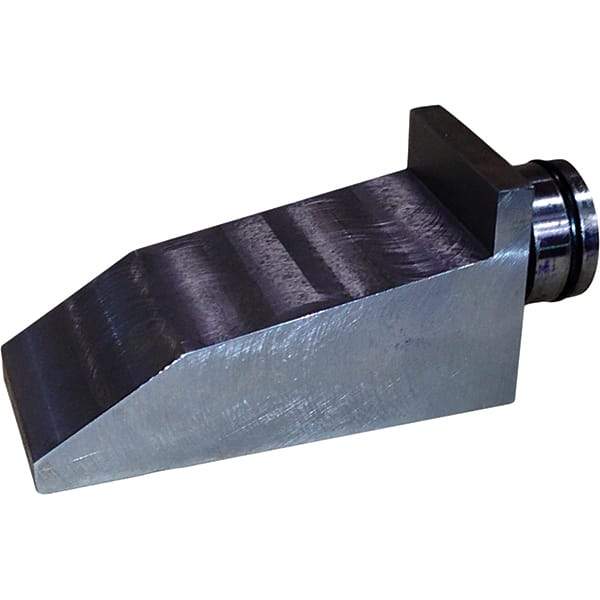 AME International - Tire Bead Breaker Extension - For AME 11044 - Apex Tool & Supply