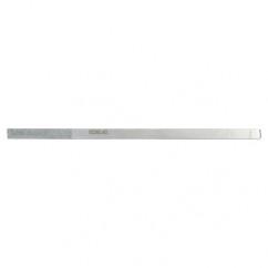 1/8X1/4" ELPTD DMD FILE RECTANGLE - Apex Tool & Supply