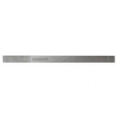 1/8X3/8" ELPTD DMD FILE RECTANGLE - Apex Tool & Supply