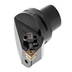 C6 PCLNR-45065-12X-JHP LEVER - Apex Tool & Supply