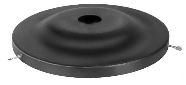 ARO/Ingersoll-Rand - 2, Drum Style and Portable Lubrication Pumps Drum Cover - Apex Tool & Supply