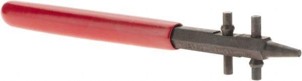 Sandvik Coromant - Torx Plus Key for Indexable Tools - Compatible with Toolholders - Apex Tool & Supply