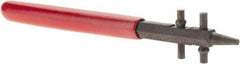 Sandvik Coromant - Torx Plus Key  for Indexable Tools - Compatible with  Toolholders - Apex Tool & Supply