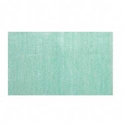 Made in USA - 30" Long x 30" Wide x 1/16" Thick, Aramid Sheet Gasketing - 1,450 Max psi, Green - Apex Tool & Supply