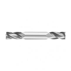 3200 1/16X3/16X2 4FL DEEM - Apex Tool & Supply