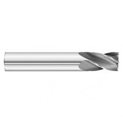 3200S 3/4X1X4 4FL SE EM - Apex Tool & Supply