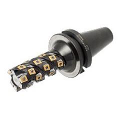 T490LNKD63-117-4-INT50-13 - Apex Tool & Supply