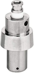 T&S Brass - Metering Faucet Cartridge - For Use with Faucets - Apex Tool & Supply