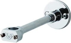 T&S Brass - Faucet Replacement Wall Bracket - Apex Tool & Supply